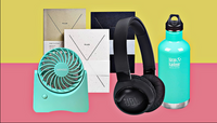 Home Useful Products