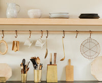 Kitchen Tools