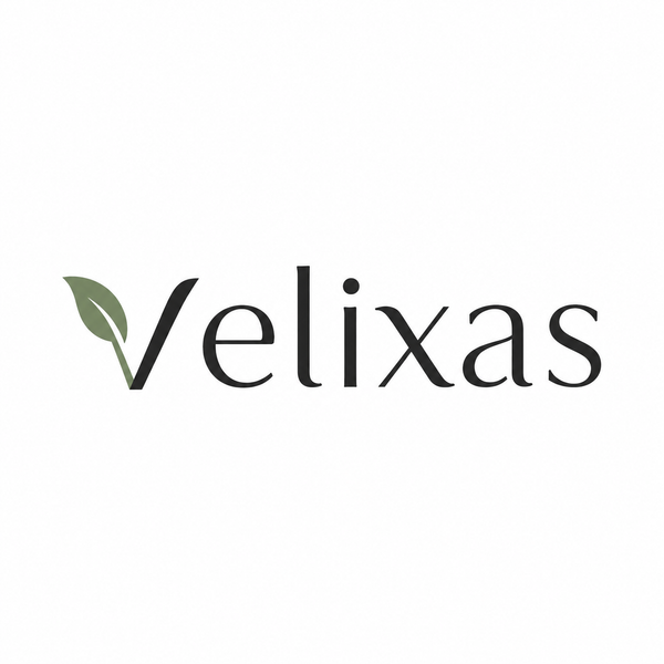 Velixas