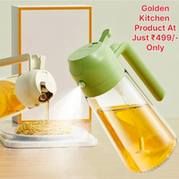 Oil Sprayer